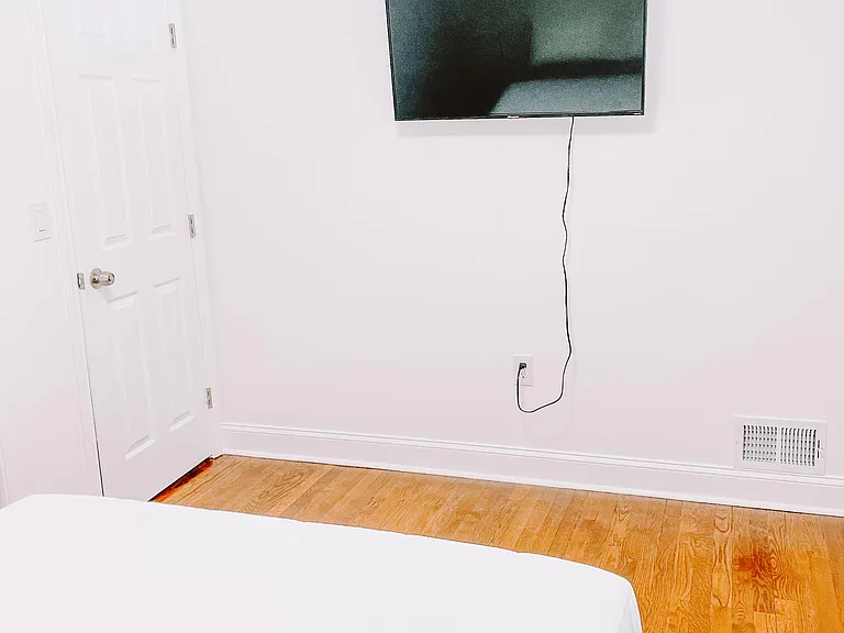 2637 Casher Dr — Photo 6