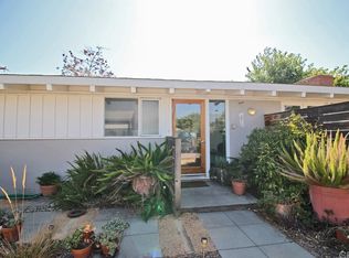 179 Fern Ave, Upland, CA 91786