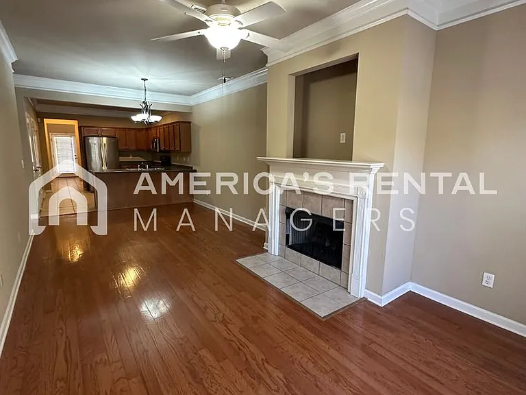 2358 Acton Park Cir — Photo 20
