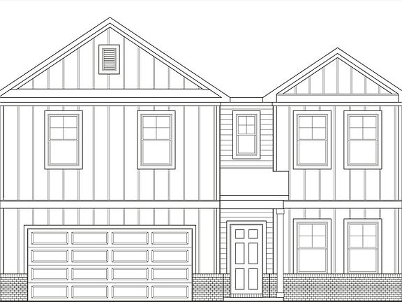 4th image of 2884 Charlie Pl