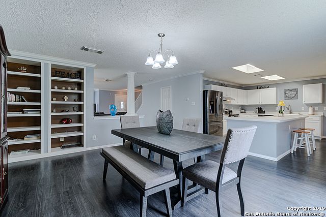 1st image of 1665 Jasmine Dr