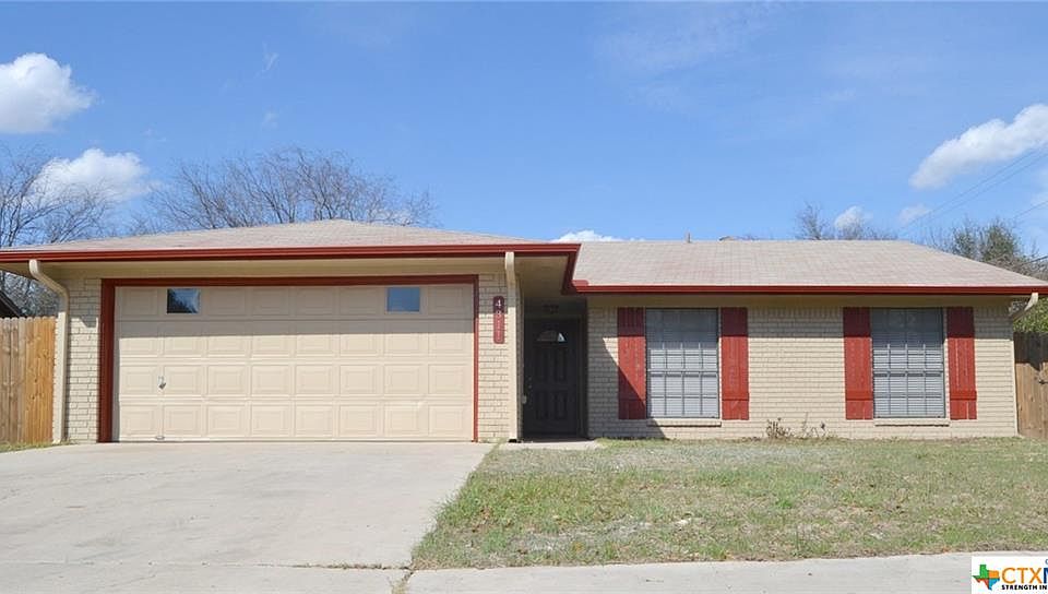 1st image of 4311 Prairie Dr