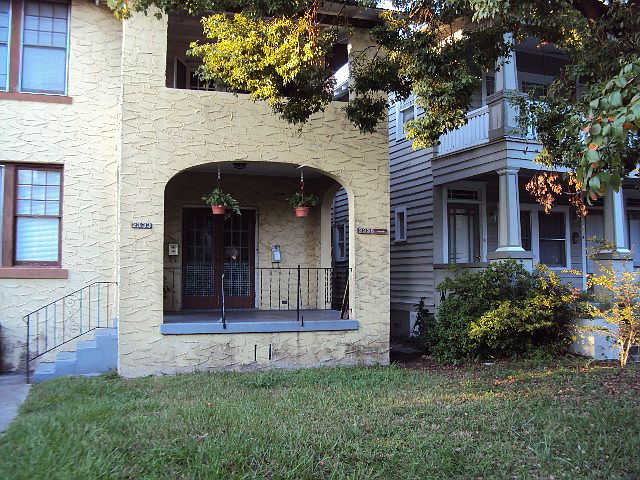 1st image of 2333 College St