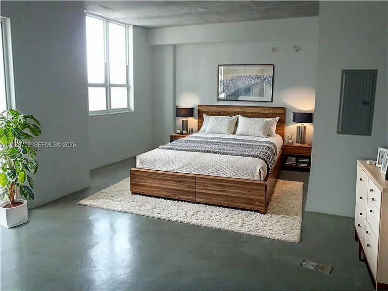 234 NE 3rd St #1208 — Photo 3