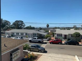 1941 Drescher St #A, San Diego, CA 92111