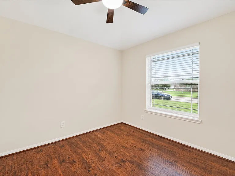3714 Glover Meadows Ln — Photo 22