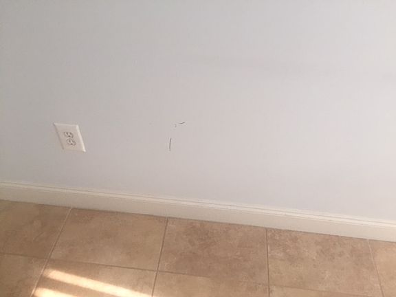 3rd image of 1749 Village Blvd APT 204