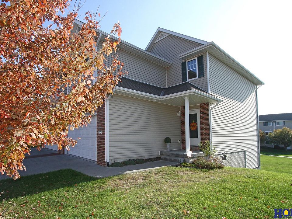 1st image of 7551 Crystal Ct