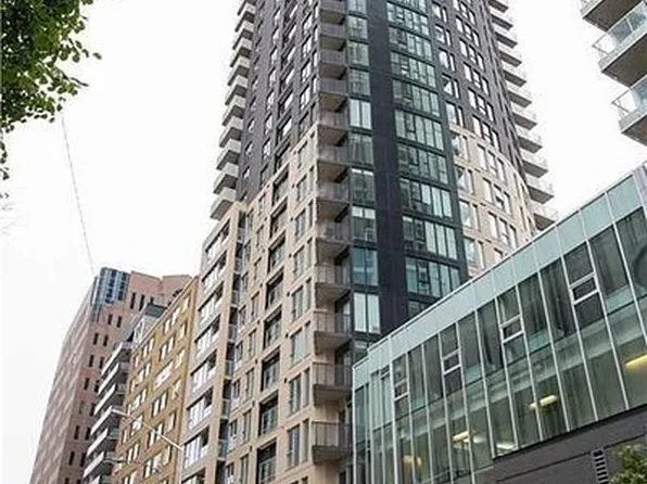 40 Nepean St, Ottawa, ON