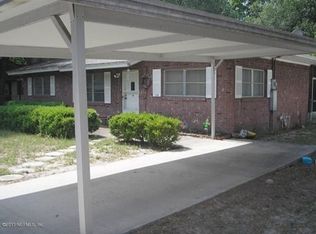 114 Little Acres Dr, Palatka, FL 32177
