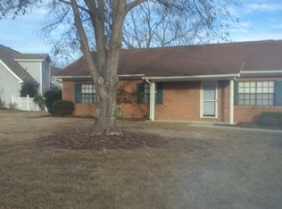 170 Winterhaven Dr, Alabaster, AL 35007