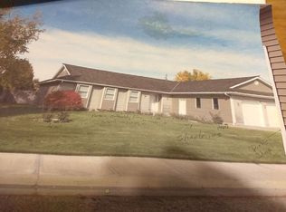 373 Springwood Ln, Idaho Falls, ID 83404