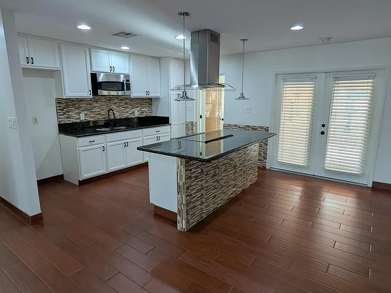 6511 W Fremont Rd — Photo 9