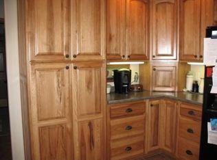 N13250 Larkspur Rd, Trempealeau, WI 54661