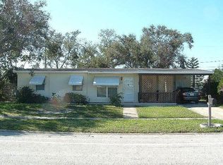 894 Bianca Dr NE, Palm Bay, FL 32905