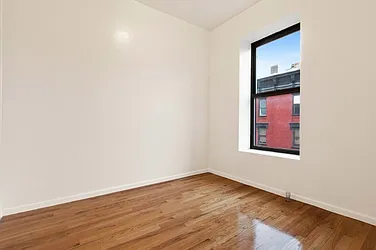 Rented by Compass