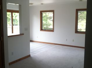 2000 Mosher St, Bay City, MI 48706
