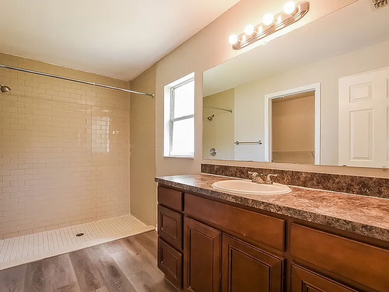 11507 Brandiwine Ct — Photo 12
