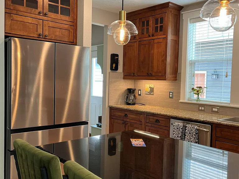 5986 N Willowdale Ln — Photo 14