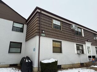 137-03 68th Dr APT B, Flushing, NY 11367