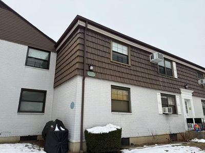 137-03 68th Dr #B, Flushing, NY, 11367