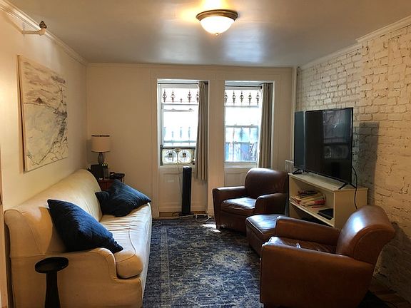 3rd image of 21 Macon St #1