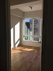 Rented by City Vista Inc