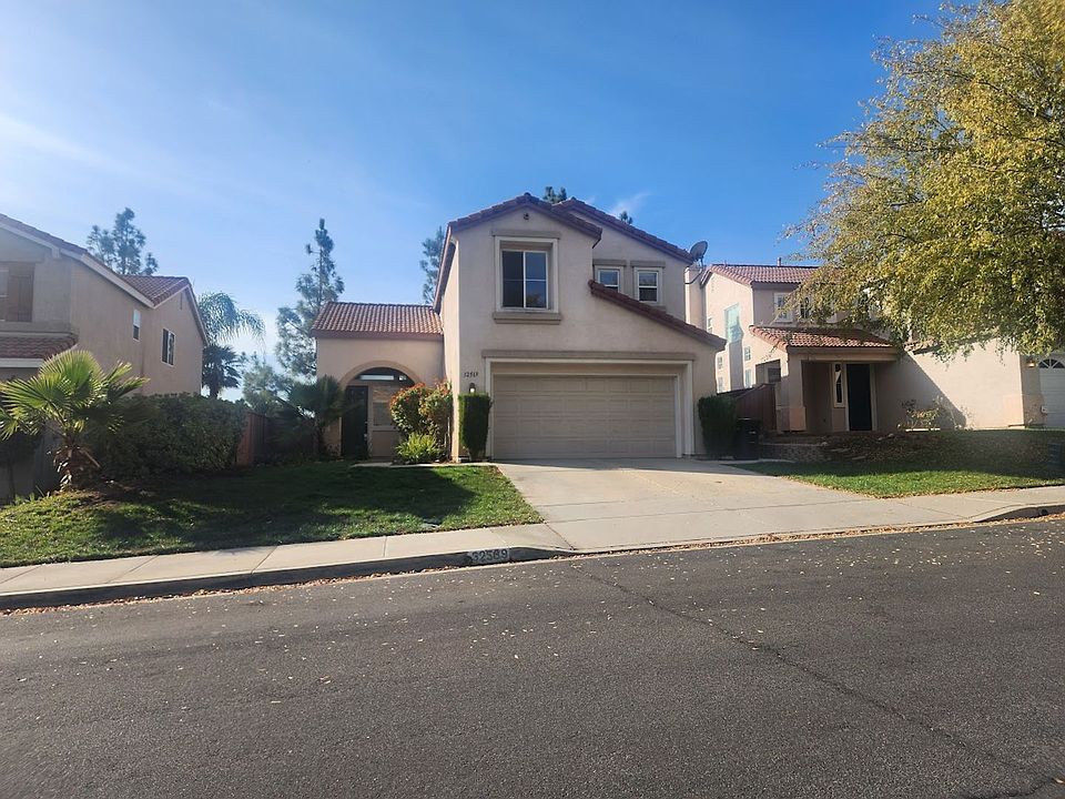 1st image of 32569 Galatina St