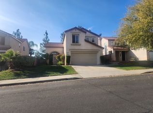 32569 Galatina St, Temecula, CA 92592