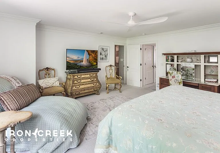 515 Crowfields Ln — Photo 20