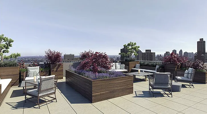 Rented by NY Home & Living Inc. | media 10