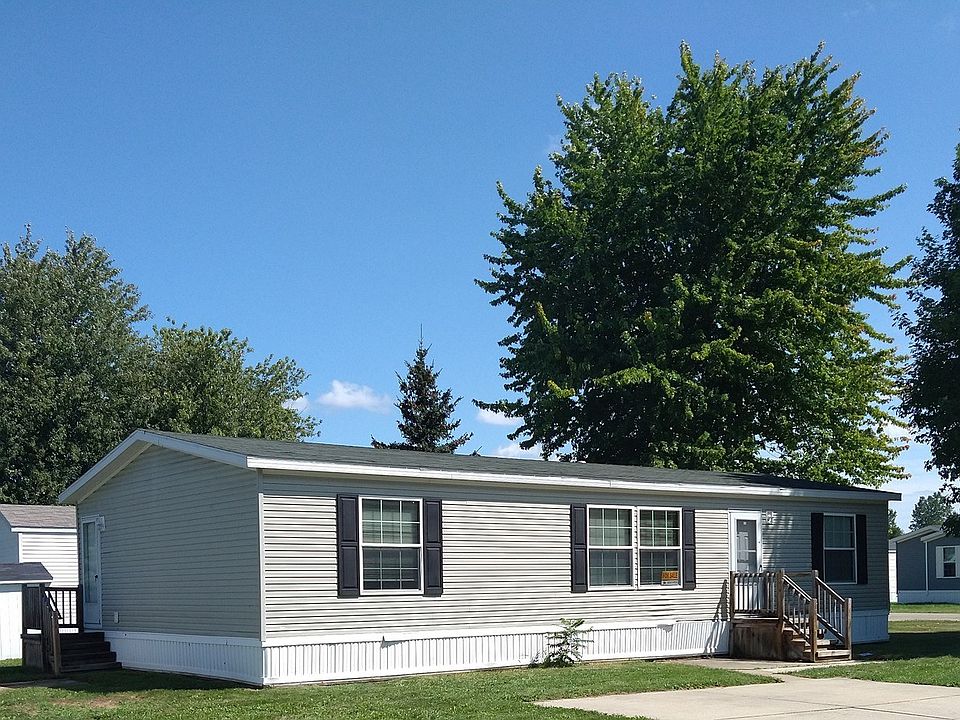 2nd image of 4250 N State Rd #279