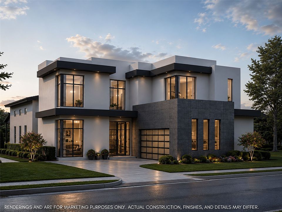 1st image of 2020 Whitwood Cv