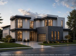 2020 Whitwood Cv, Westlake, TX 76262