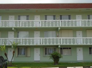 3300 Springdale Boulevard #316, Palm Springs, FL 33461