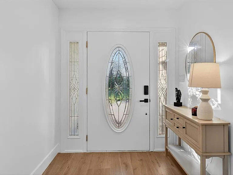 29448 Azalea Ln — Photo 11
