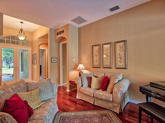 4th image of 16708 Eagle Oak Dr