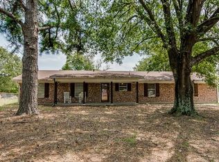 20207 State Highway 19, Canton, TX 75103