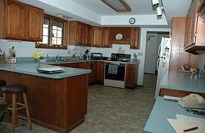 2nd image of 204 Cotton Valley Rd