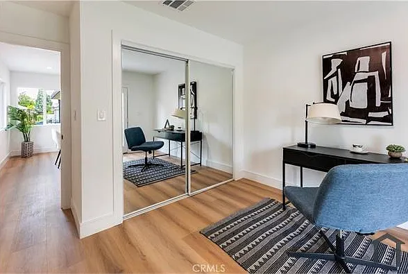 7661 Penfield Ave #7663 — Photo 14