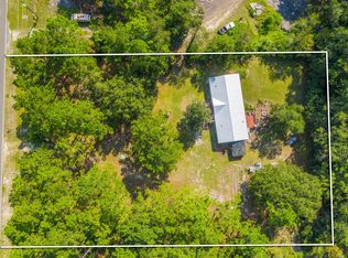 5493 Big Branch Rd, Middleburg, FL 32068