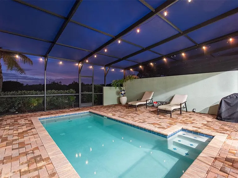 4607 Terrasonesta Dr — Photo 30
