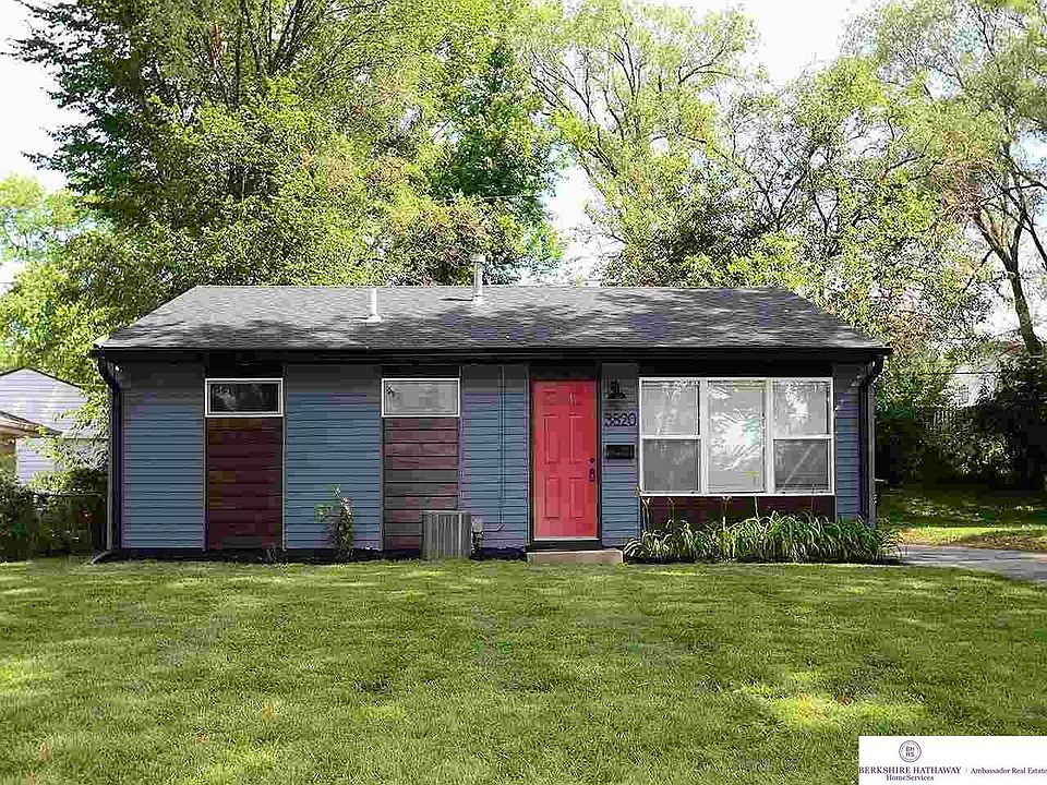 1st image of 3820 Valley St