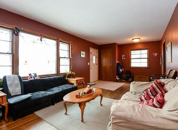 4th image of 721 Northdale Blvd NW