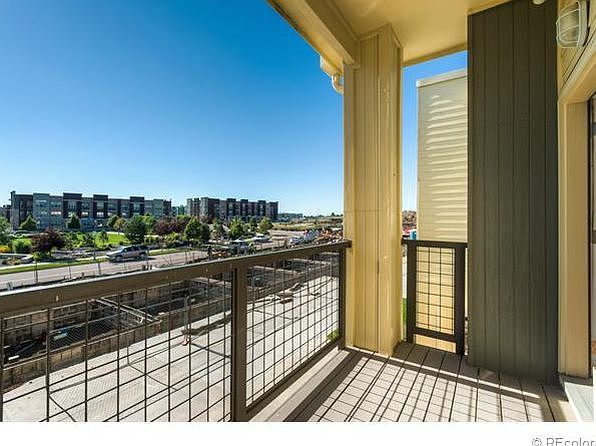 11207 Colony Cir