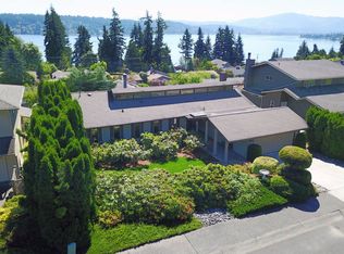 2426 170th Pl SE, Bellevue, WA 98008