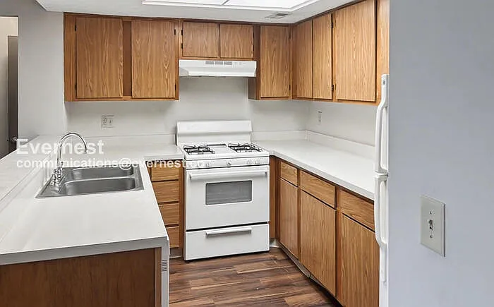 5300 Darlington Rd #C — Photo 2