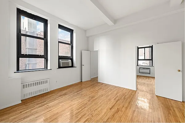 Rented by Douglas Elliman | media 13