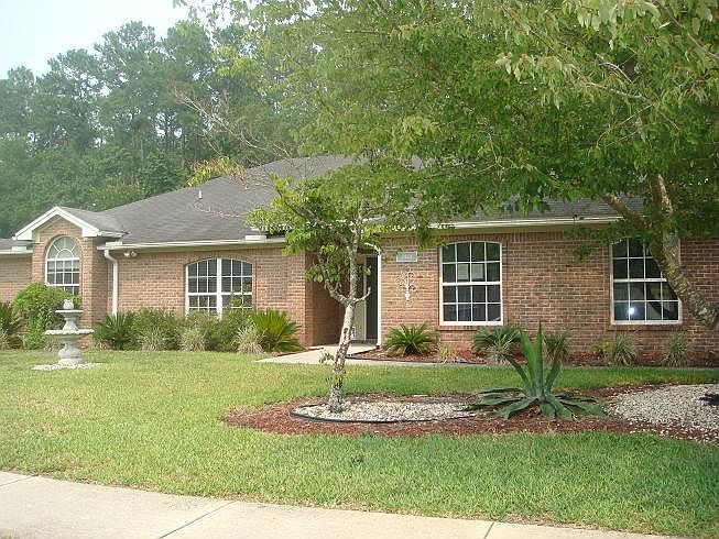 1st image of 12021 Michaelson Ct