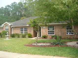 12021 Michaelson Ct, Jacksonville, FL 32223